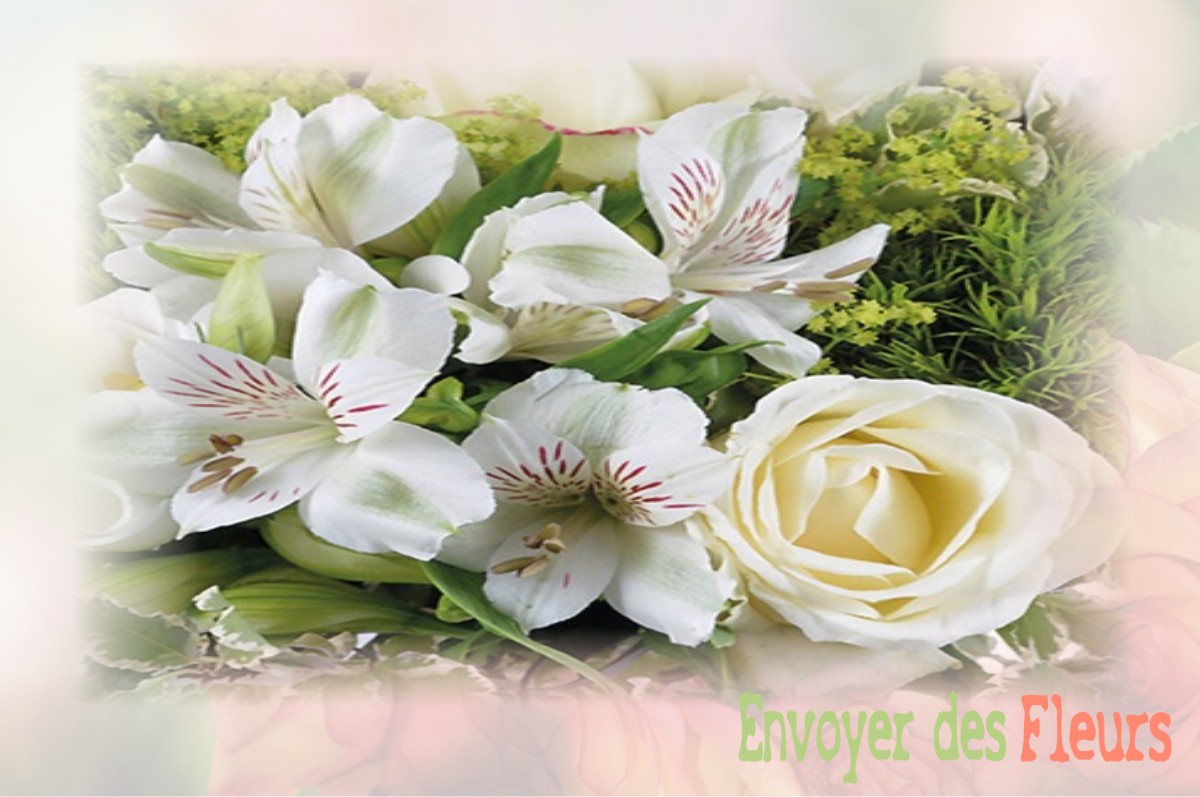 envoyer des fleurs à à LE-MESNIL-AUBRY